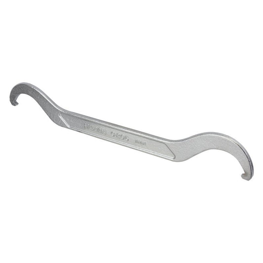 Hozan Bottom Bracket Tools ( ) - Dragonspine Cycling