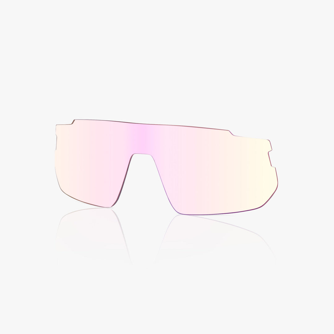 Technium L CE-TCNL2 Lens - RIDESCAPE CL / ONE