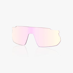 Technium L CE-TCNL2 Lens - RIDESCAPE CL / ONE