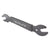 Sunlite Tools ( ) - Dragonspine Cycling