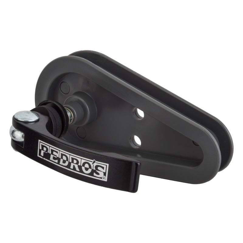 Pedros Tools ( ) - Dragonspine Cycling