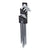 Pedros Tools ( ) - Dragonspine Cycling