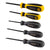 Pedros Tools ( ) - Dragonspine Cycling