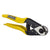 Pedros Tools ( ) - Dragonspine Cycling