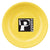 Repair Stands Pedros Pedros Magnetic Parts Tray Magnetic tray Light Goldenrod
