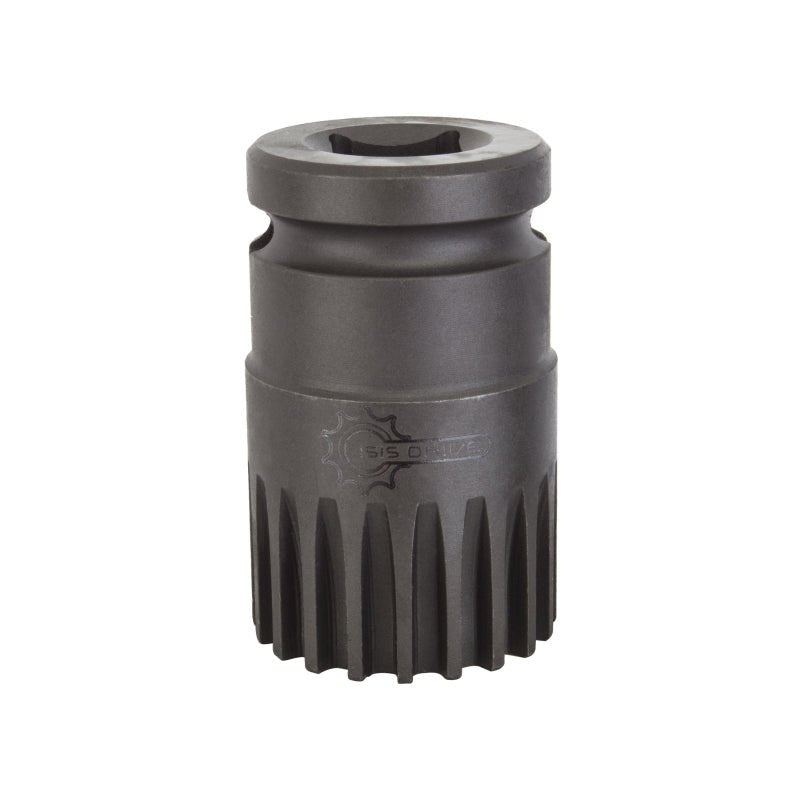 FSA Tools ( ) - Dragonspine Cycling