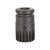 FSA Tools ( ) - Dragonspine Cycling