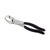 Hozan Tools ( ) - Dragonspine Cycling