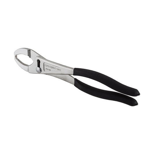 Hozan Tools ( ) - Dragonspine Cycling