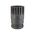 Sunlite Tools ( ) - Dragonspine Cycling