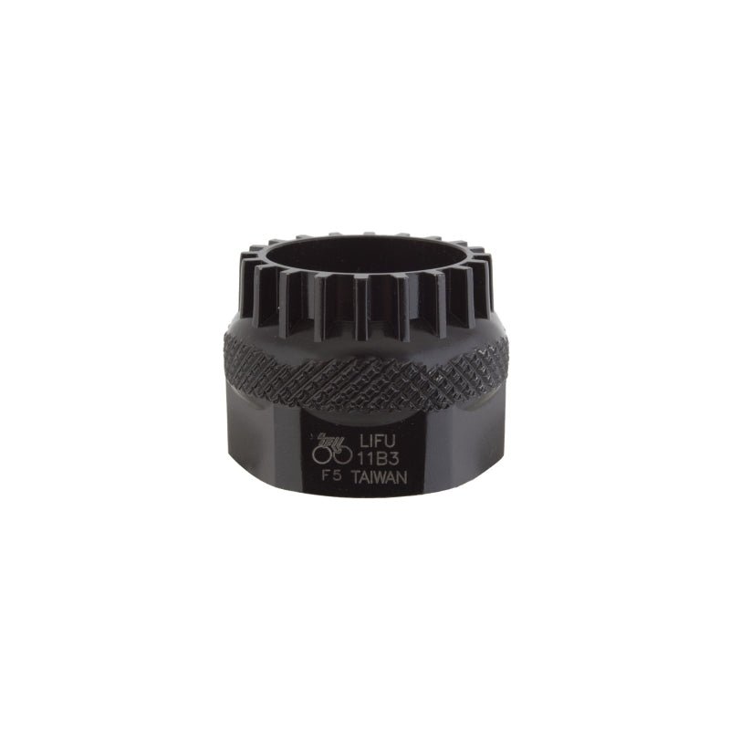 Sunlite Tools ( ) - Dragonspine Cycling