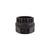 Sunlite Tools ( ) - Dragonspine Cycling