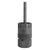 Sunlite Tools ( ) - Dragonspine Cycling