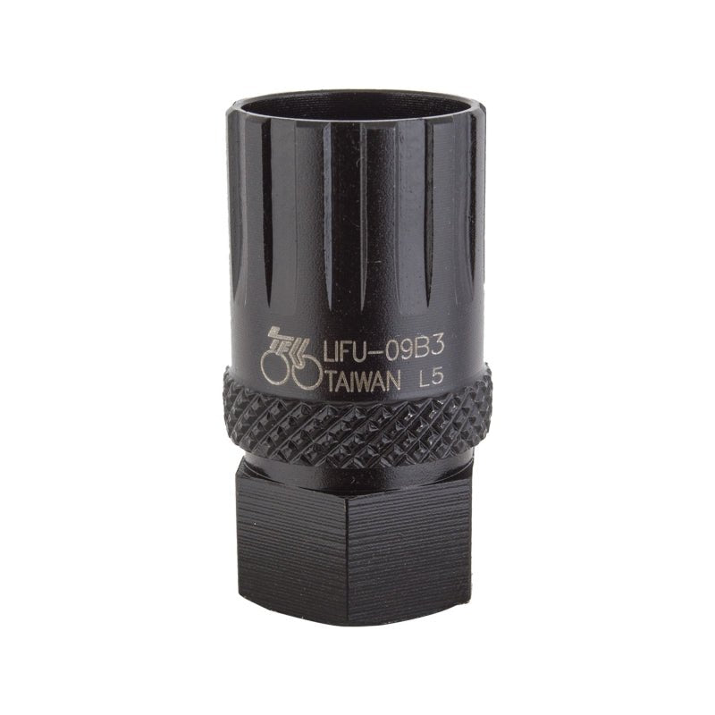 Sunlite Tools ( ) - Dragonspine Cycling