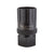 Sunlite Tools ( ) - Dragonspine Cycling