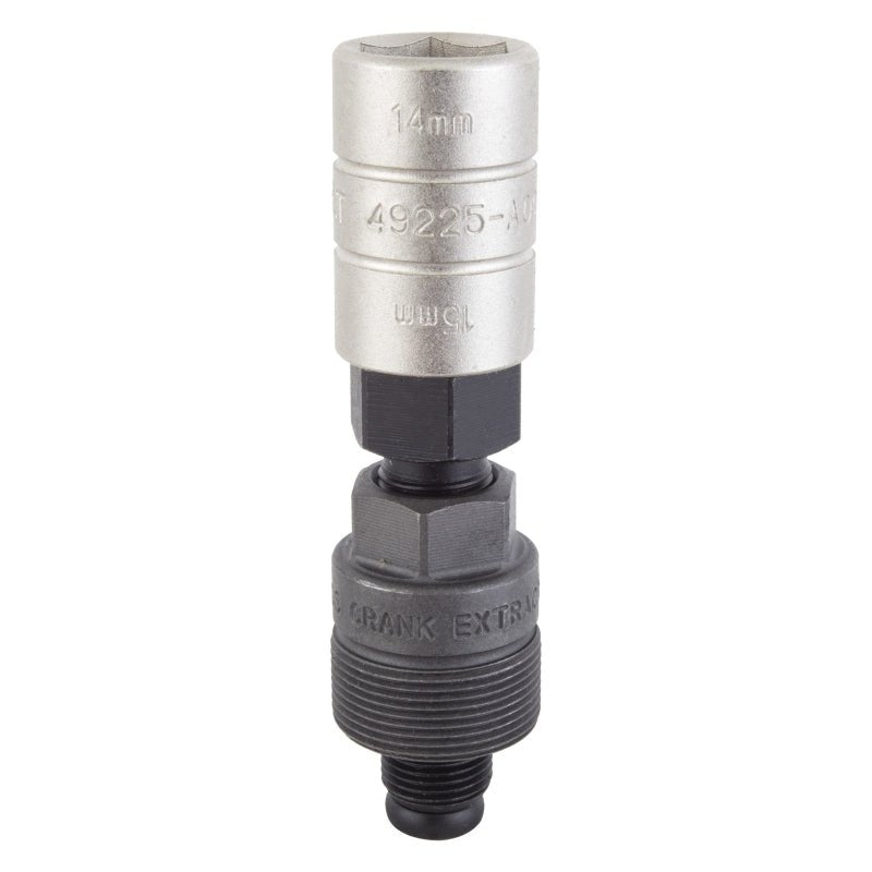 Sunlite Tools ( ) - Dragonspine Cycling