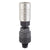 Sunlite Tools ( ) - Dragonspine Cycling