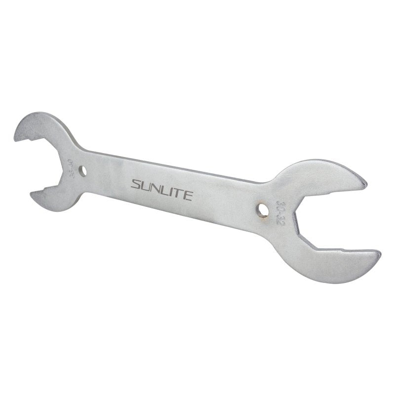 Sunlite Tools ( ) - Dragonspine Cycling