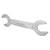 Sunlite Tools ( ) - Dragonspine Cycling