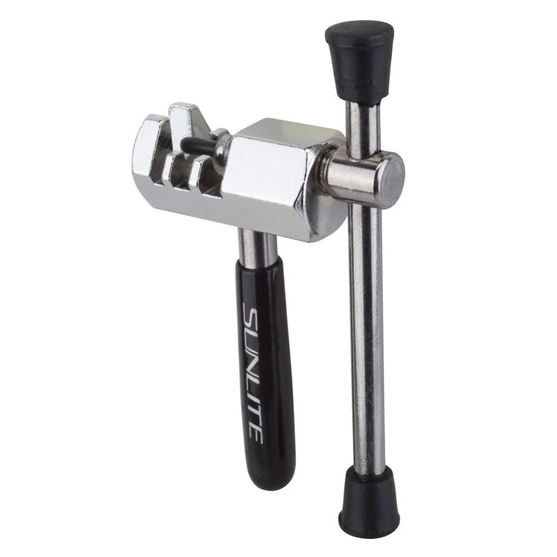 Sunlite Tools ( ) - Dragonspine Cycling