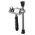 Sunlite Tools ( ) - Dragonspine Cycling