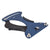 Wheel Building Tools / Truing Stands Park Tool Park Tool TM-1 Spoke Tension Meter Dark Slate Gray