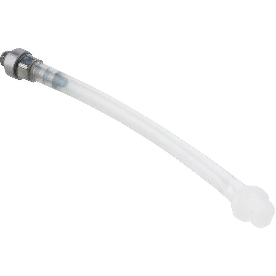 Magura MT Bleed Nozzle Set