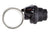 Aventon Shifter with Cable Set - Soltera 7S / Soltera 2 / Soltera 2.5 / Abound
