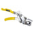 Pedros Tools ( ) - Dragonspine Cycling