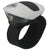 Lights Planet Bike Planet Bike Spok Headlight Gray