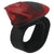 Lights Planet Bike Planet Bike Spok Taillight Dark Slate Gray