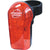 Lights Planet Bike Planet Bike Blinky 7 LED Taillight: Red/Black Chocolate