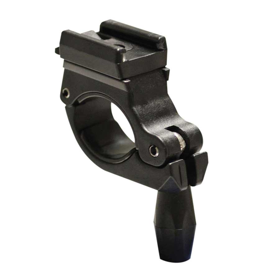 CygoLite Light Parts and Accessories ( ) - Dragonspine Cycling
