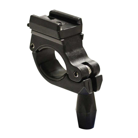 CygoLite Light Parts and Accessories ( ) - Dragonspine Cycling