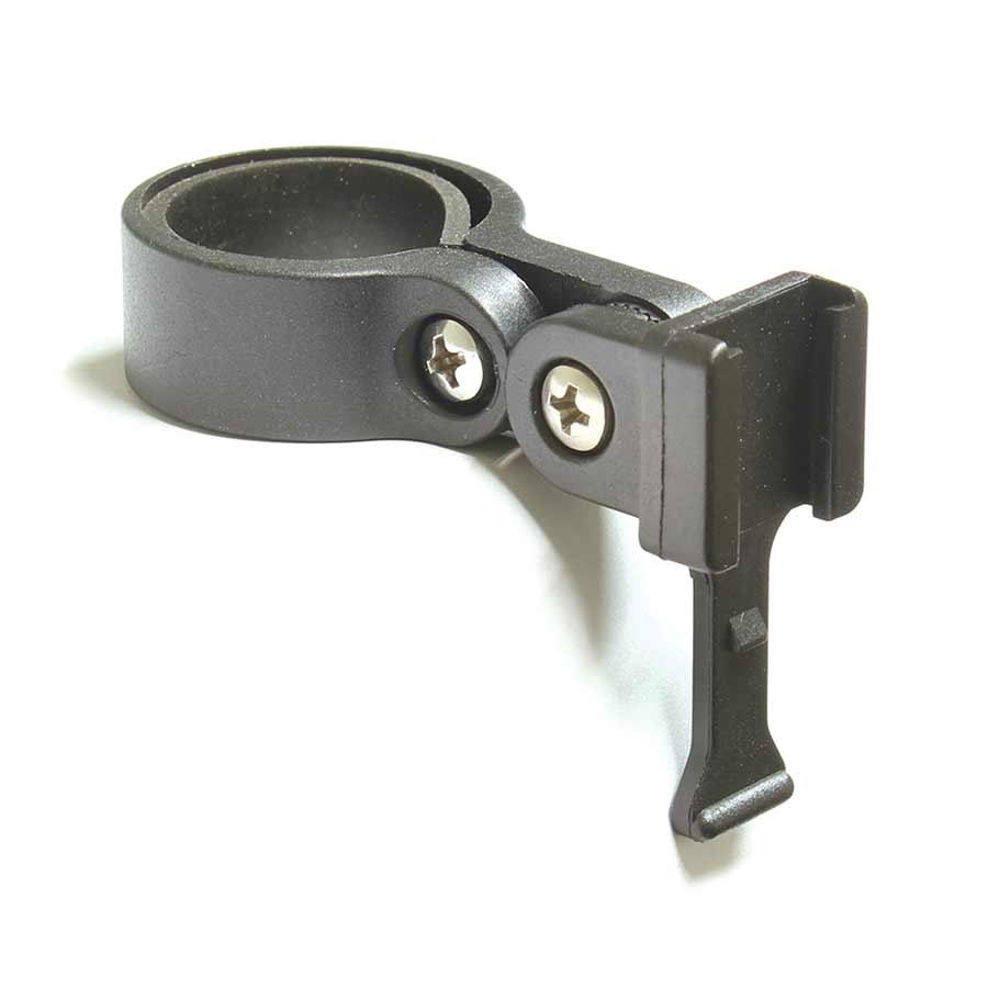 CygoLite Light Parts and Accessories ( ) - Dragonspine Cycling