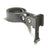 CygoLite Light Parts and Accessories ( ) - Dragonspine Cycling