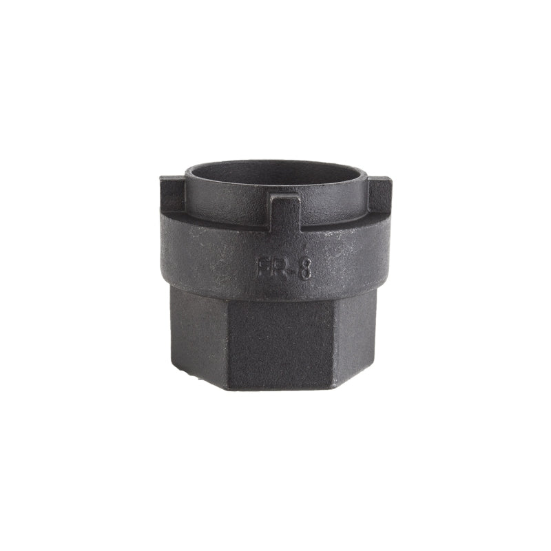 Cassette Tools Park Tool Park Tool FR-8C 4-Prong BMX Freewheel Remover Dark Slate Gray