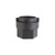 Cassette Tools Park Tool Park Tool FR-8C 4-Prong BMX Freewheel Remover Dark Slate Gray
