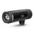 Lights Garmin Garmin Varia UT 800 Trail Edition Headlight Includes helmet mount Dark Slate Gray