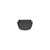 Light Parts and Accessories Lezyne Lezyne Lights End Plug Black (For KTV Drive) Dark Slate Gray