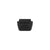 Light Parts and Accessories Lezyne Lezyne Lights End Plug Black (For Strip Drive & Strip Drive Pro) Dark Slate Gray