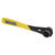 Pedros Tools ( ) - Dragonspine Cycling