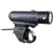 Kryptonite Street F-150 Light Front Black