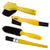 Pedros Tools ( ) - Dragonspine Cycling