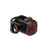 Lights Lezyne Lezyne Femto USB Drive Rear Light Black Dark Slate Gray