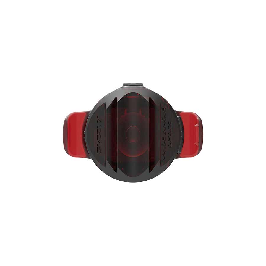 Lights Lezyne Lezyne Femto USB Drive Headlight/Taillight Set - Black Dark Slate Gray