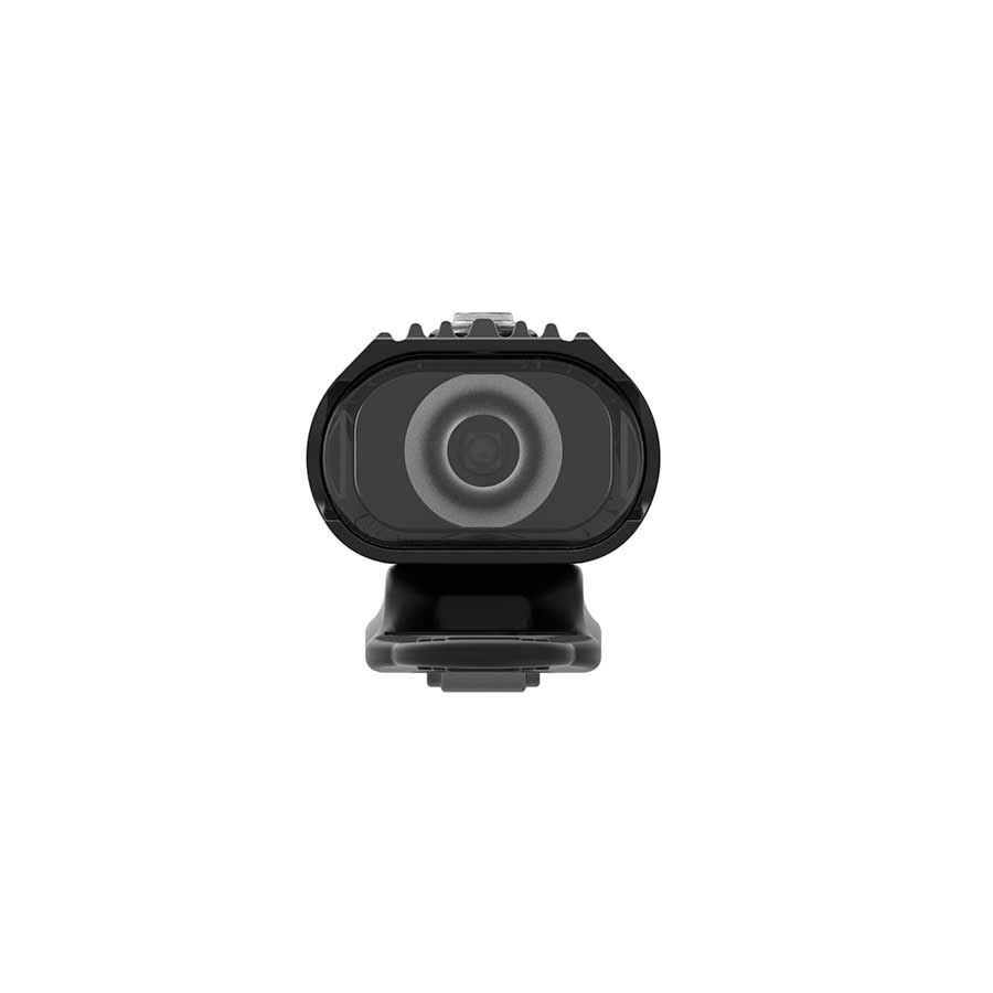 Lights Lezyne Lezyne Hecto Drive 500XL Headlight: Gloss Black Dark Slate Gray