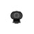 Lights Lezyne Lezyne Hecto Drive 500XL Headlight: Gloss Black Dark Slate Gray