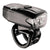 Lights Lezyne Lezyne KTV Drive/KTV Pro Smart Headlight/Taillight Set Black