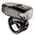 Lights Lezyne Lezyne KTV Drive Headlight - Black Black